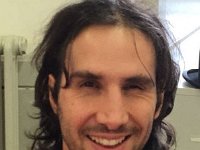 Muriset Thierry fils de Maurice 04-05-1978
